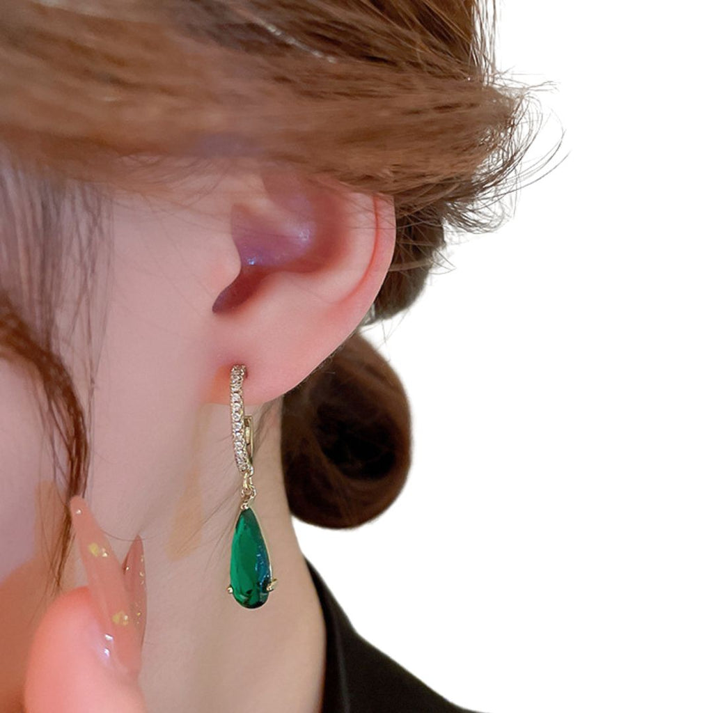 ARETE-29050