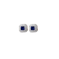 ARETE CROMO