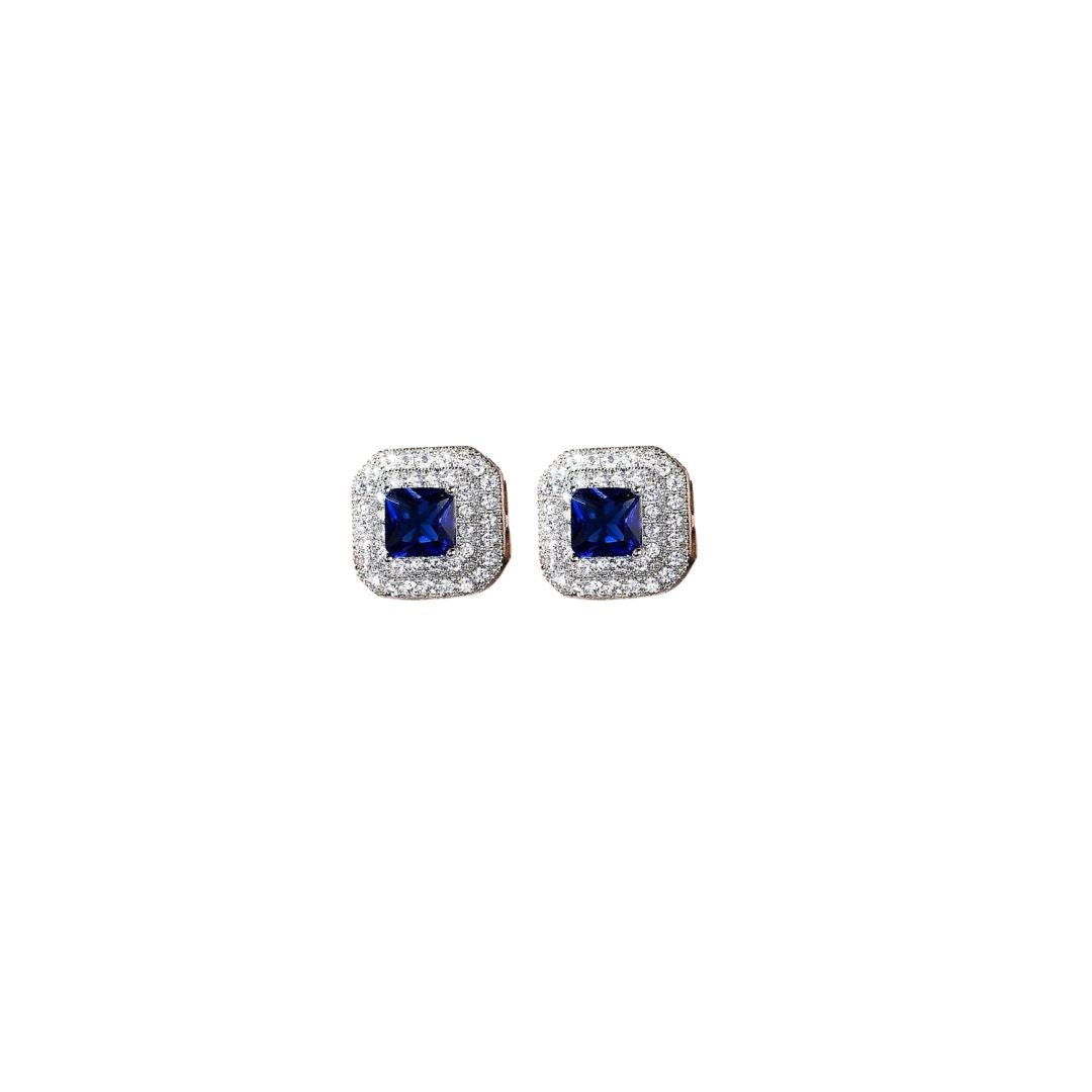 ARETE CROMO