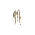 ARETE-3654