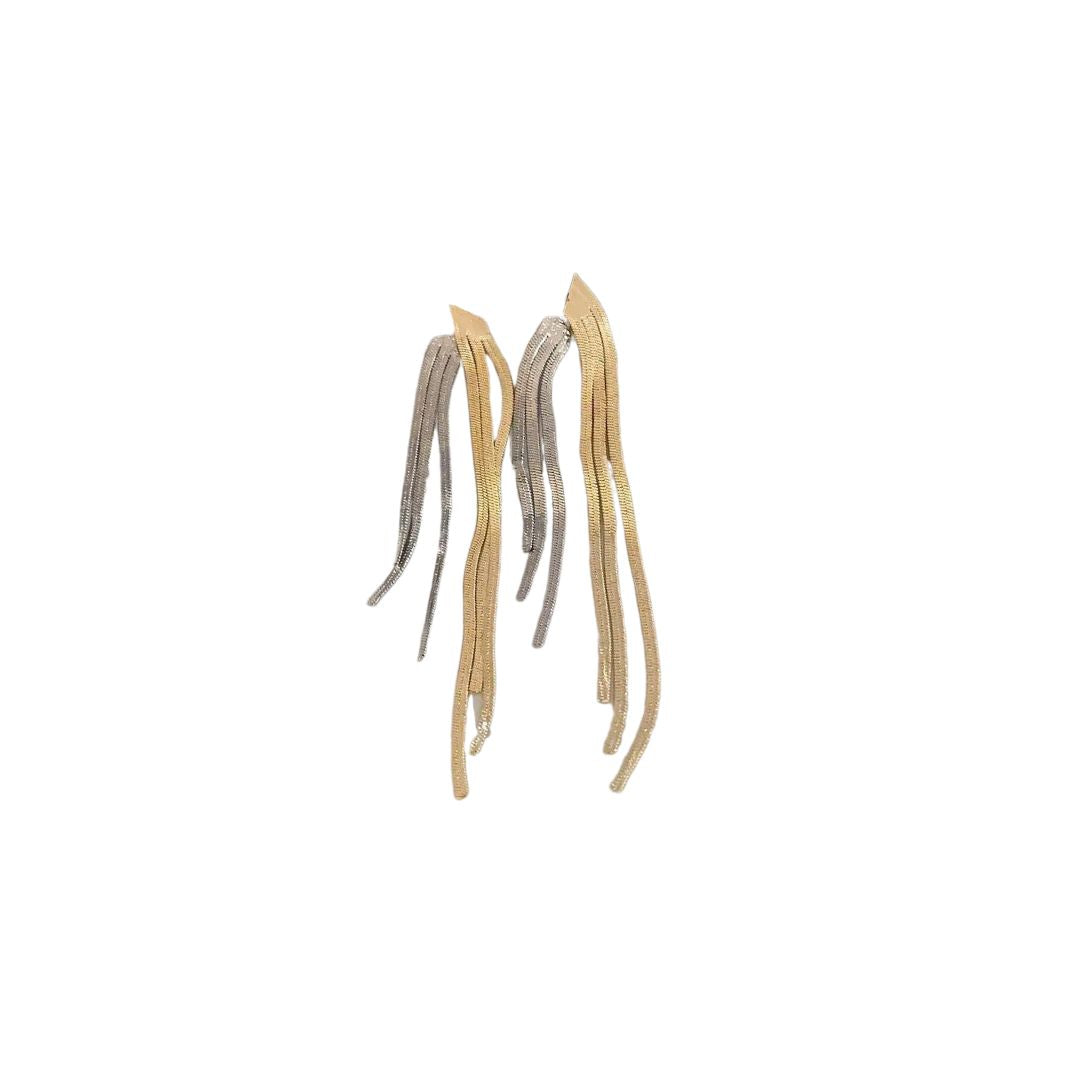 ARETE-3654