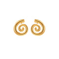 ARETE-ESVA