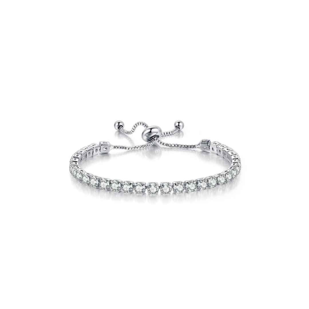 pulsera-13978