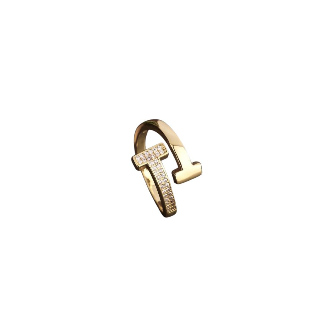 ANILLO-71891
