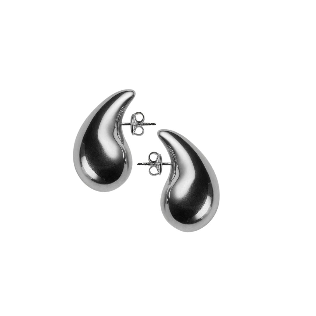 ARETE-N001