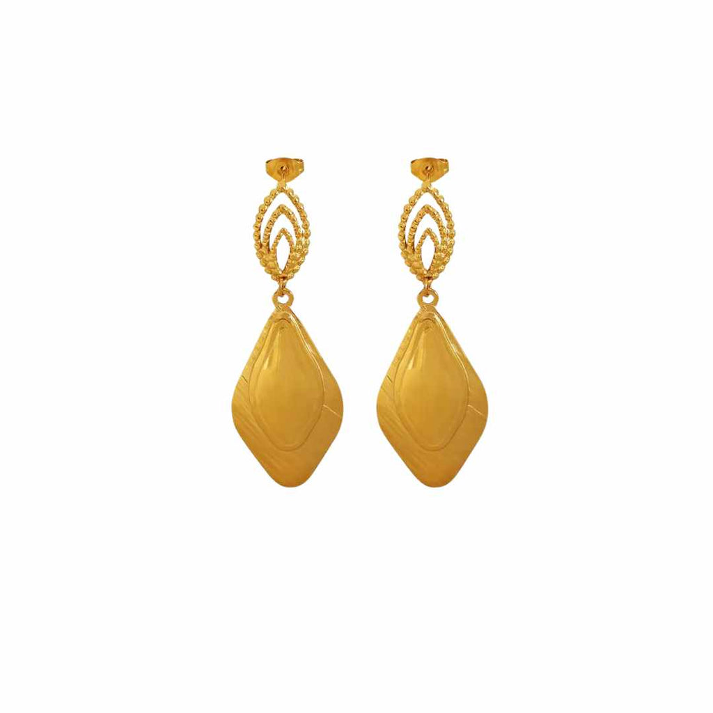 ARETE-10730