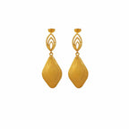 ARETE-10730