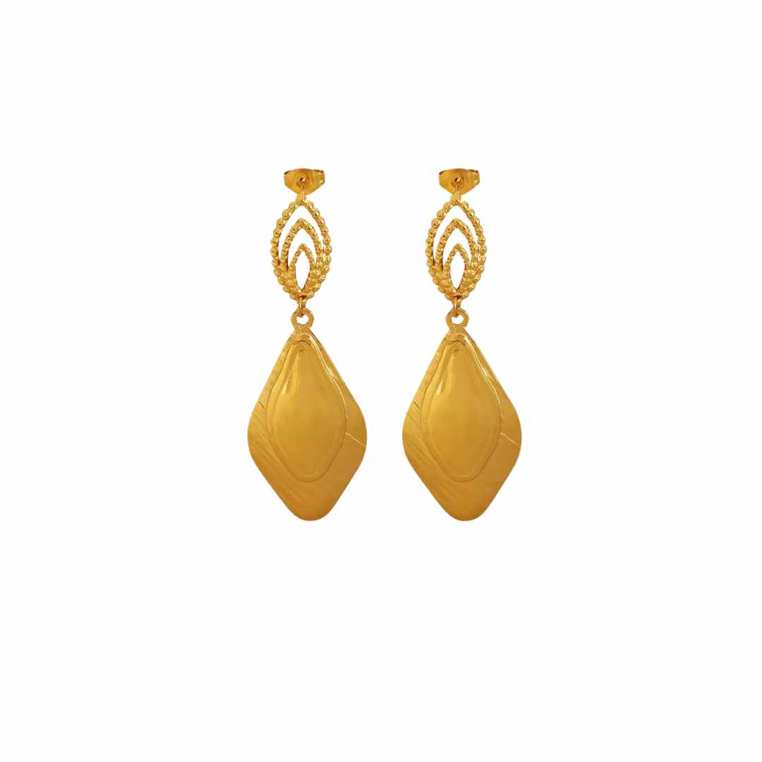 ARETE-10730