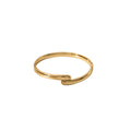 PULSERA-DAHLIA