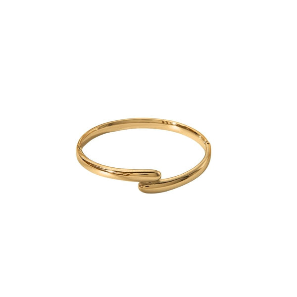 PULSERA-DAHLIA