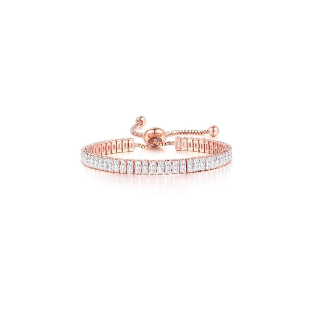 PULSERA-67786