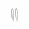 ARETE-84212