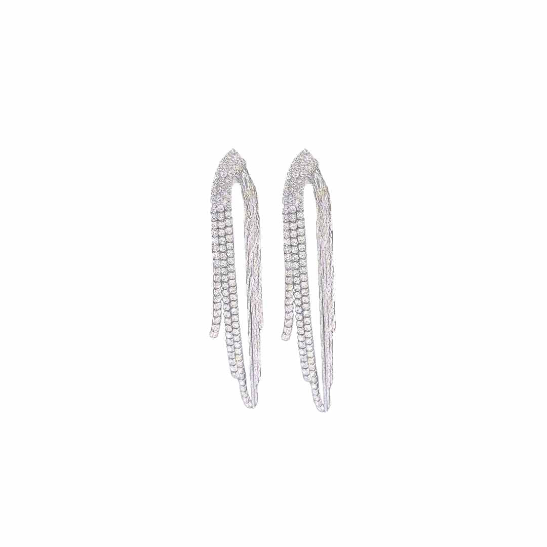 ARETE-84212