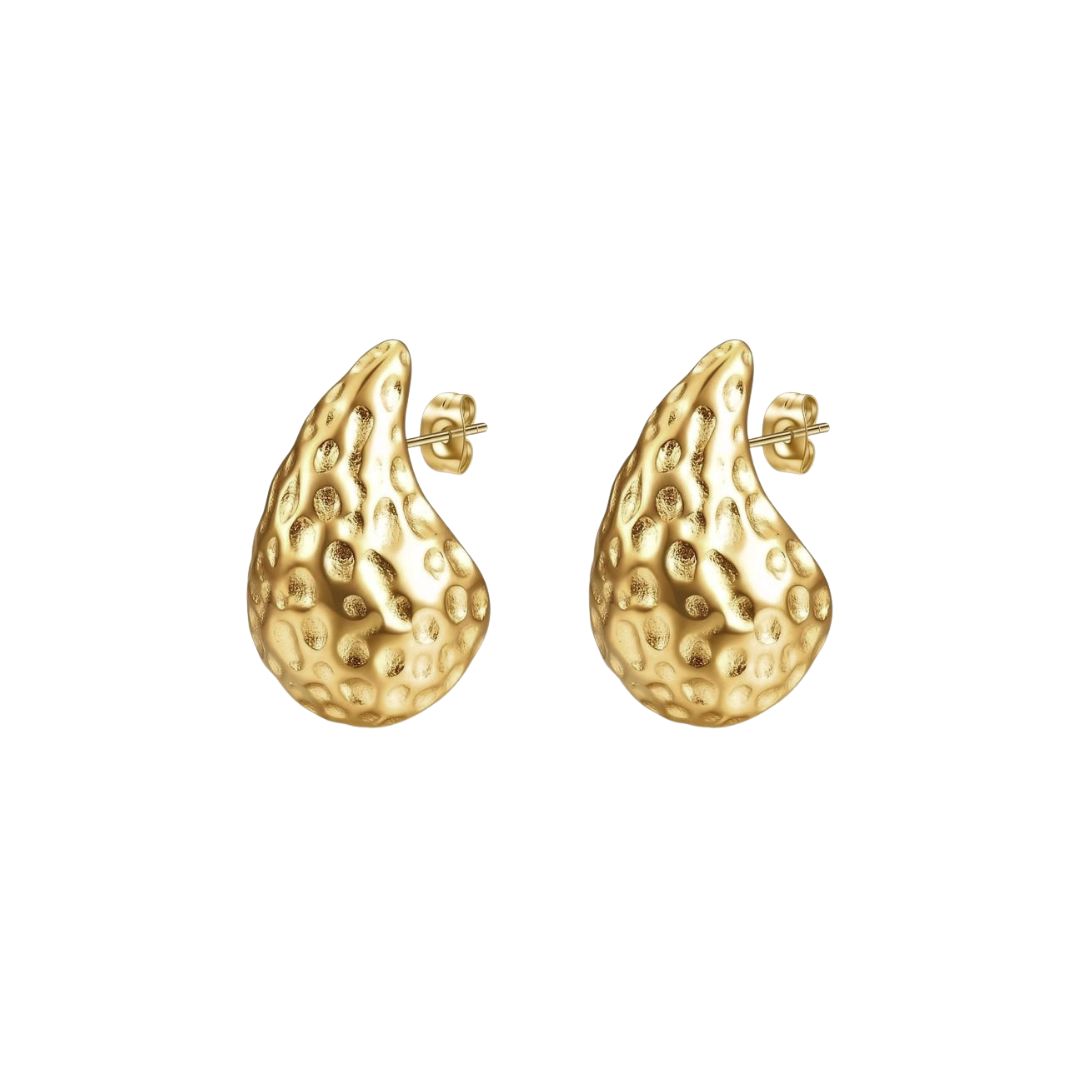 ARETE-19352