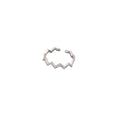 ANILLO-4304