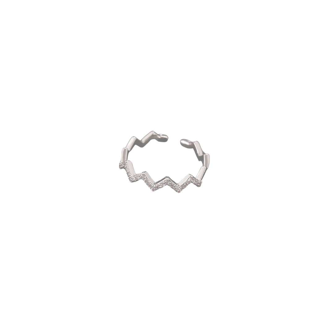 ANILLO-4304