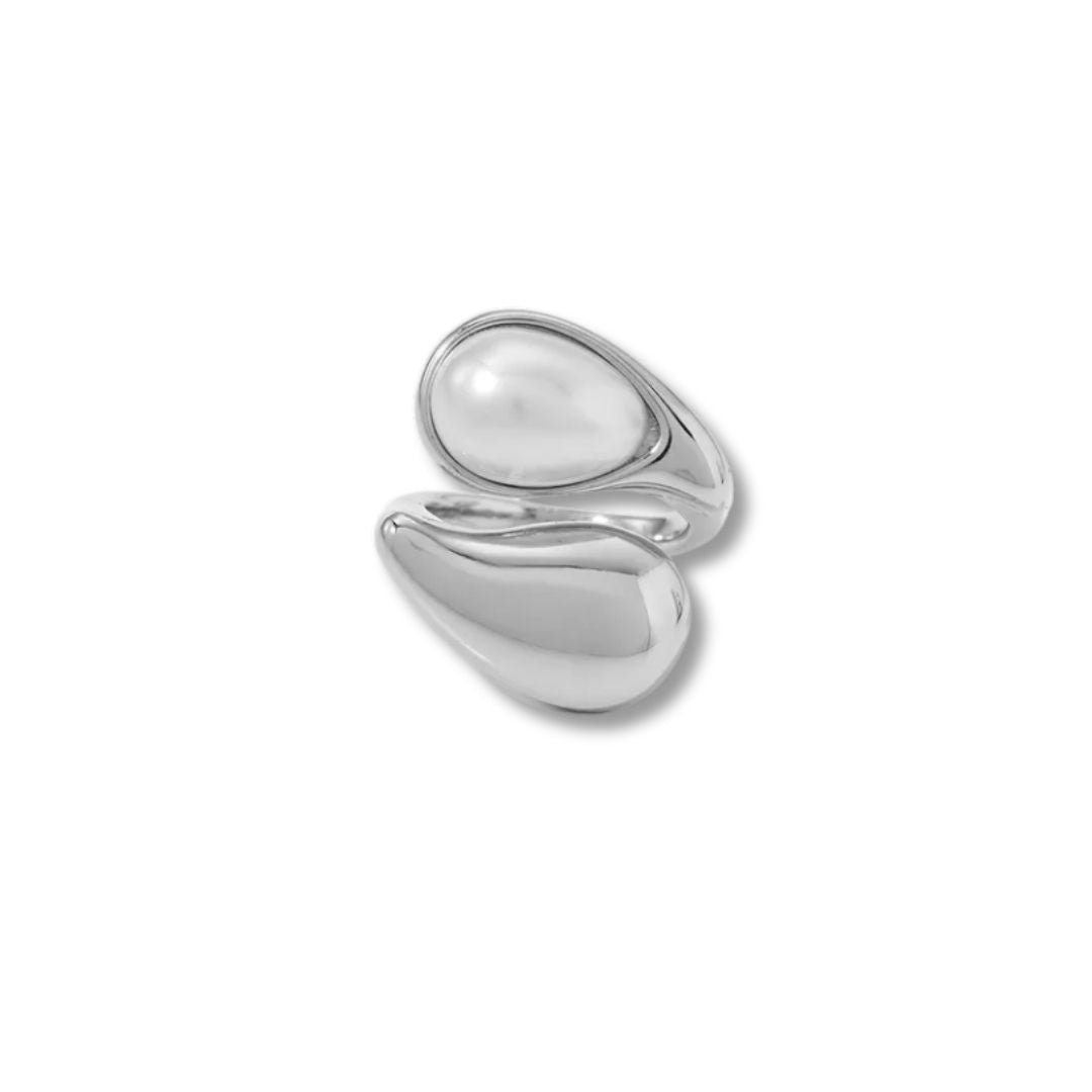 ANILLO-Lavanda