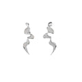 ARETE-79788