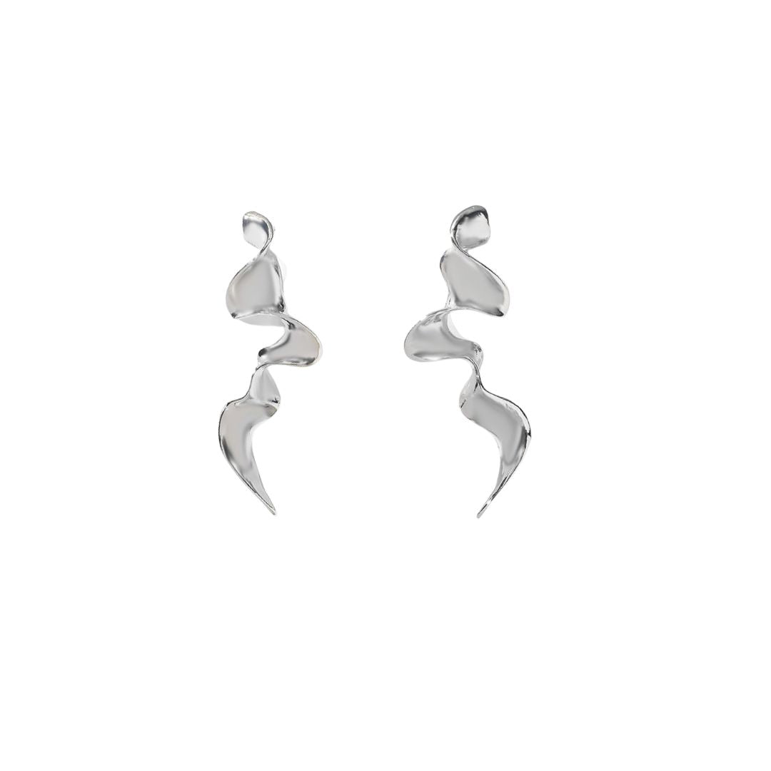 ARETE-79788