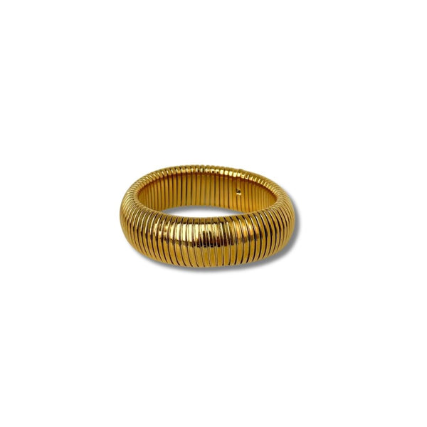 PULSERA-Camelia