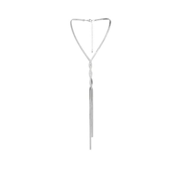 COLLAR-3655