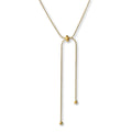 COLLAR-Peonia
