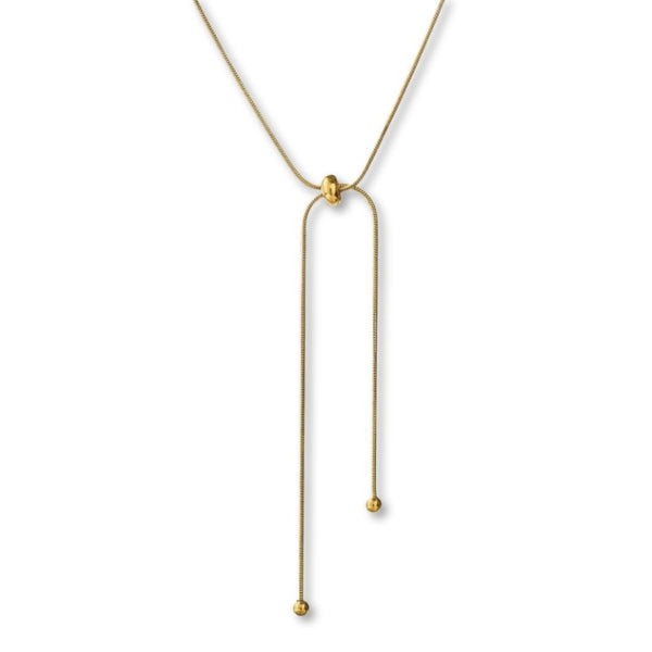 COLLAR-Peonia