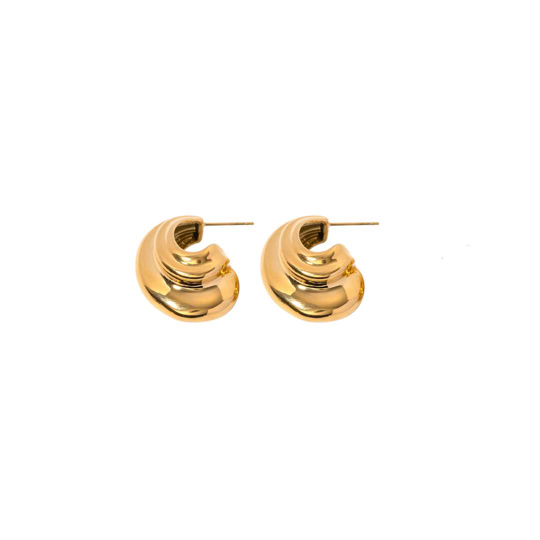 ARETE -11046