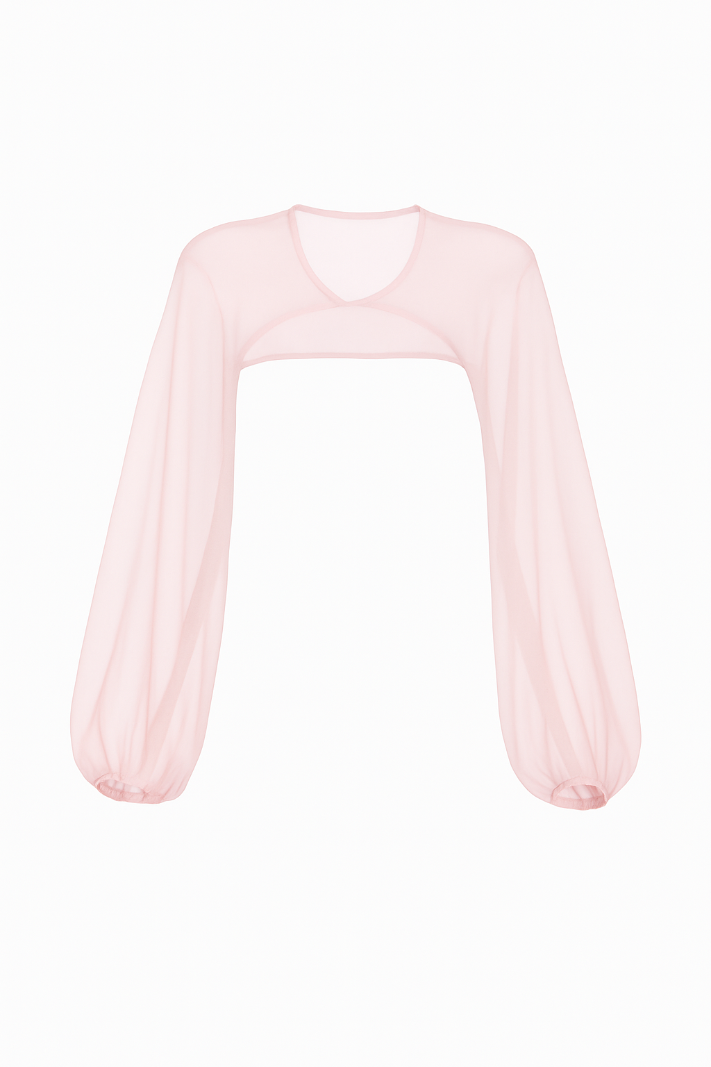 CAPAS / ESTOLAS
