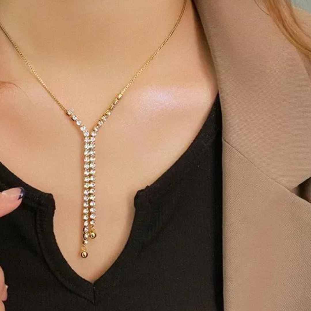 COLLAR NITRO