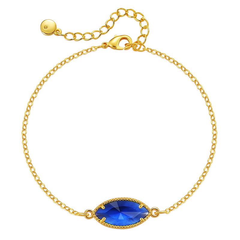 PULSERA-GOTICA