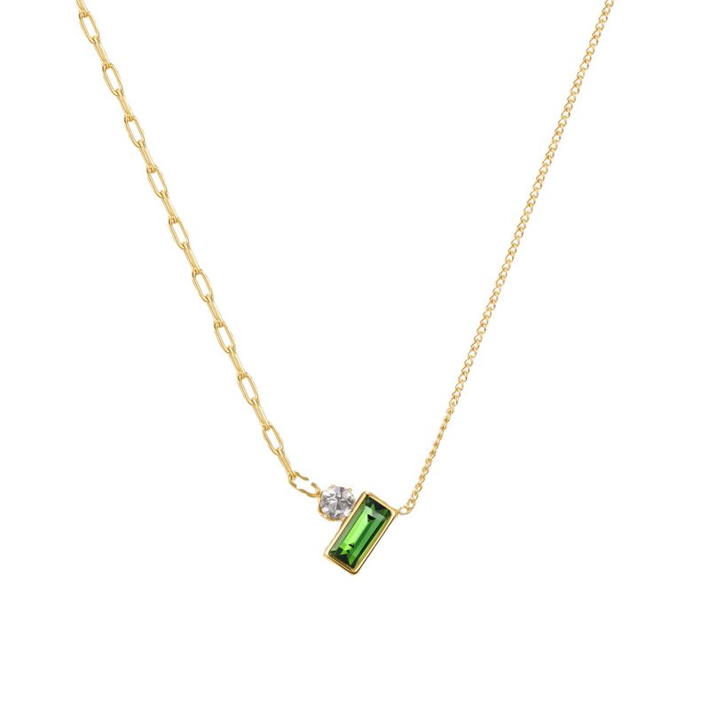 COLLAR-VP003