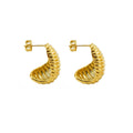 ARETE RELE
