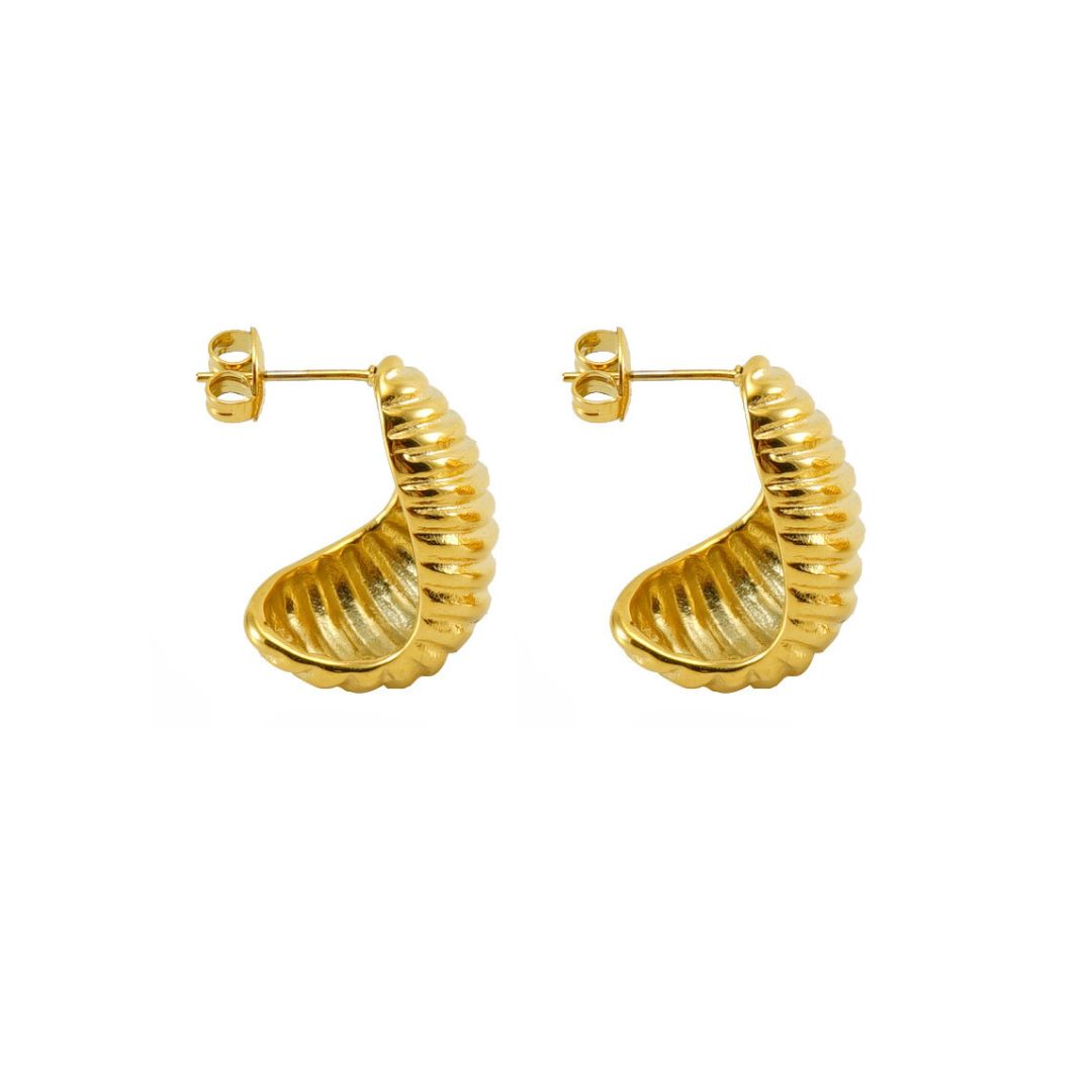 ARETE RELE