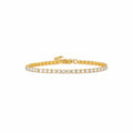 PULSERA VALERIA