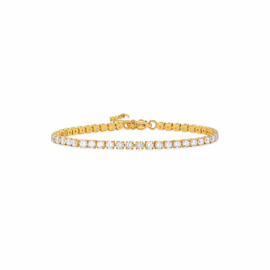 PULSERA VALERIA