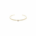 PULSERA PLATINO