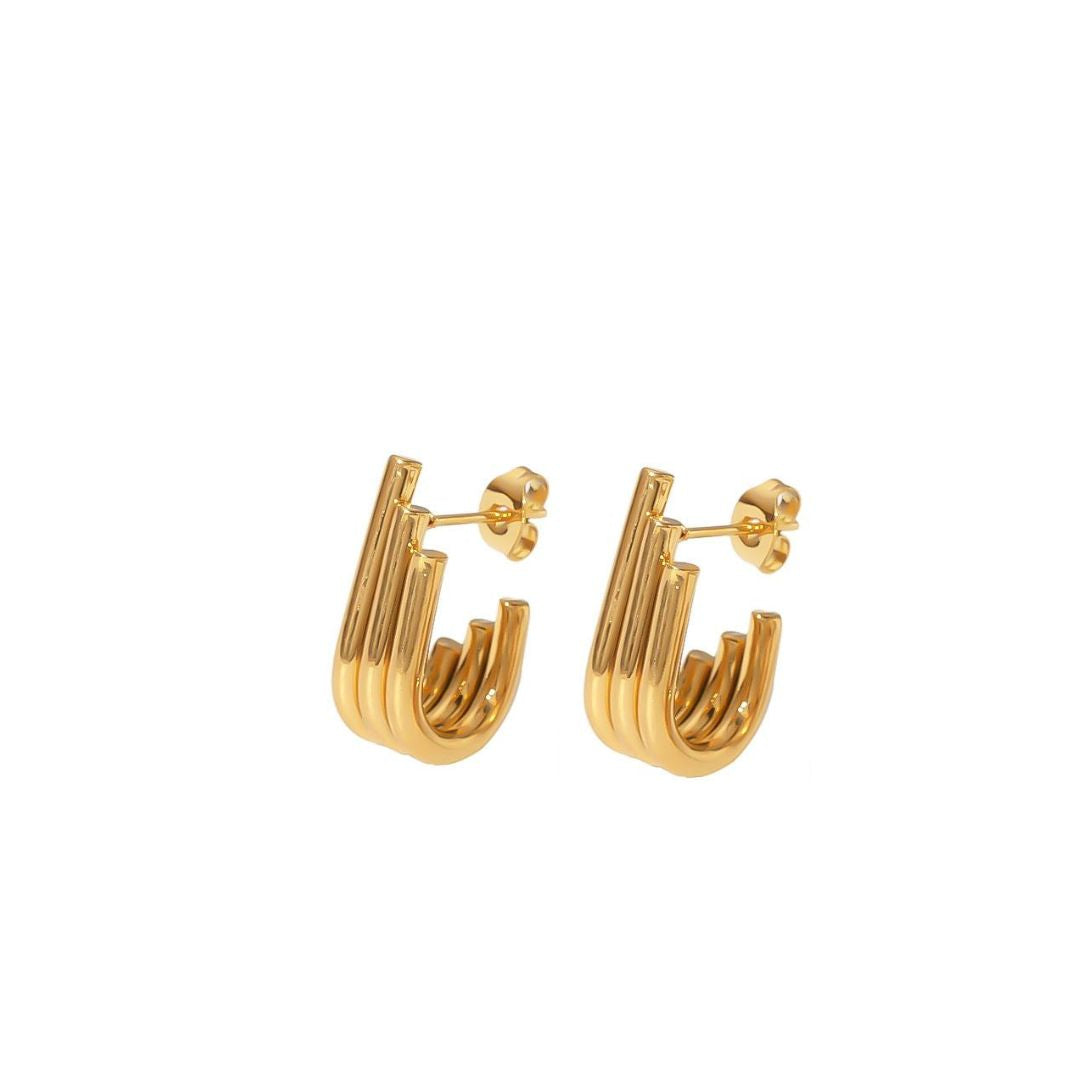ARETE MOZ