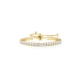 pulsera-13978