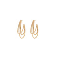 ARETE-53826