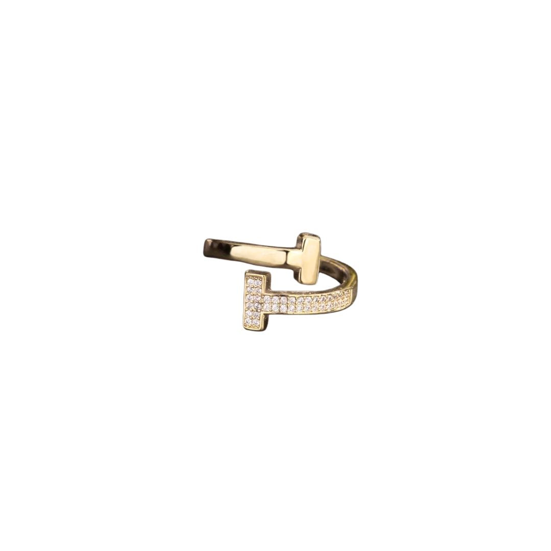 ANILLO-71891