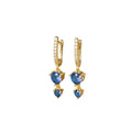 ARETE-4534