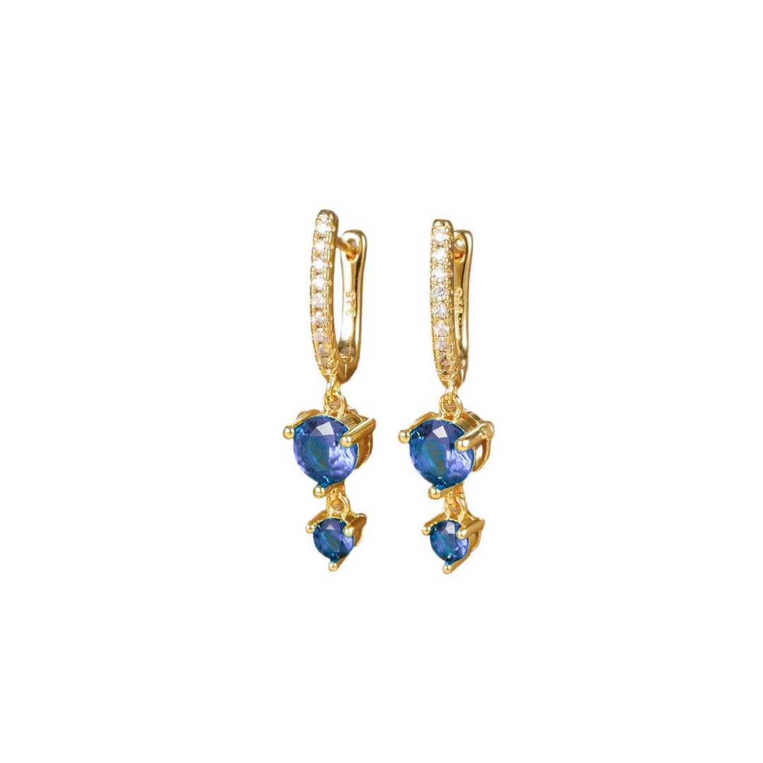 ARETE-4534