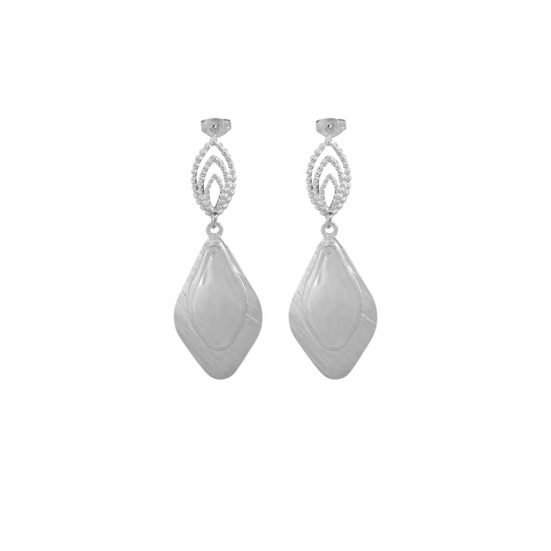 ARETE-10730