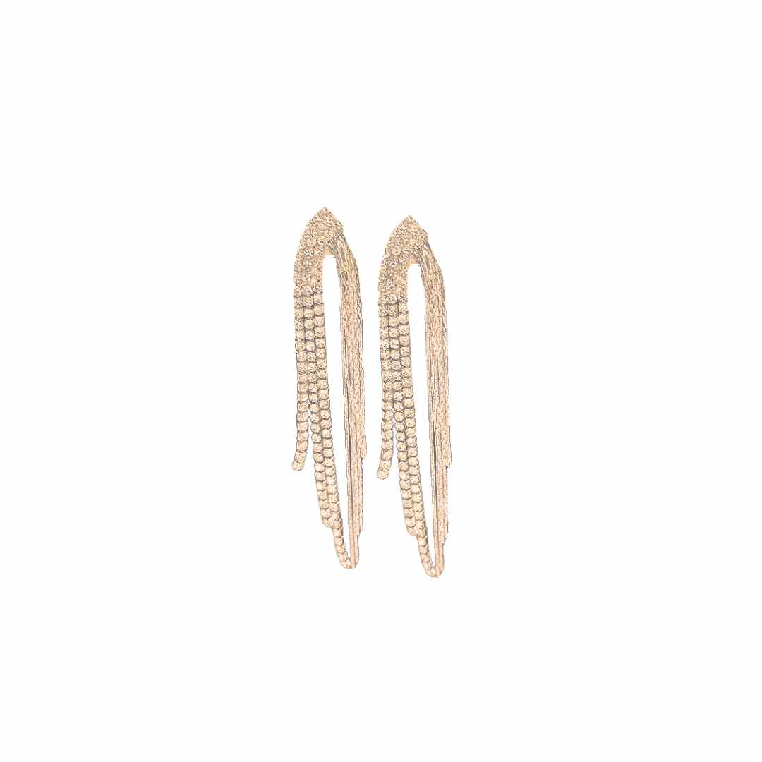 ARETE-84212