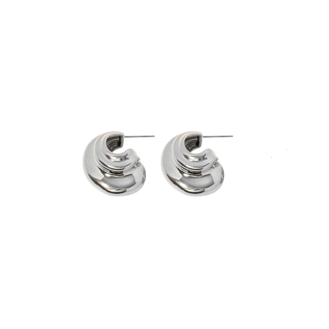 ARETE -11046