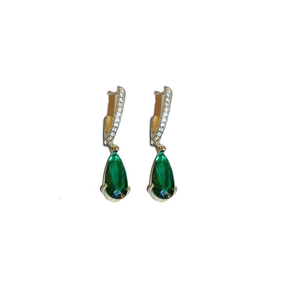 ARETE-29050