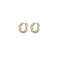 ARETE-Gardenia