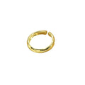 ANILLO-80296