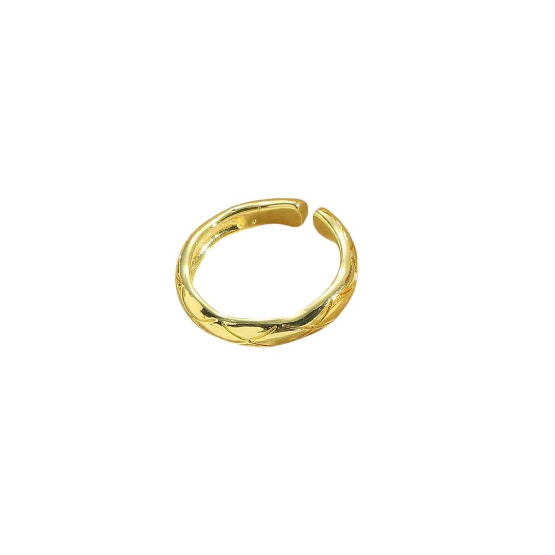 ANILLO-80296